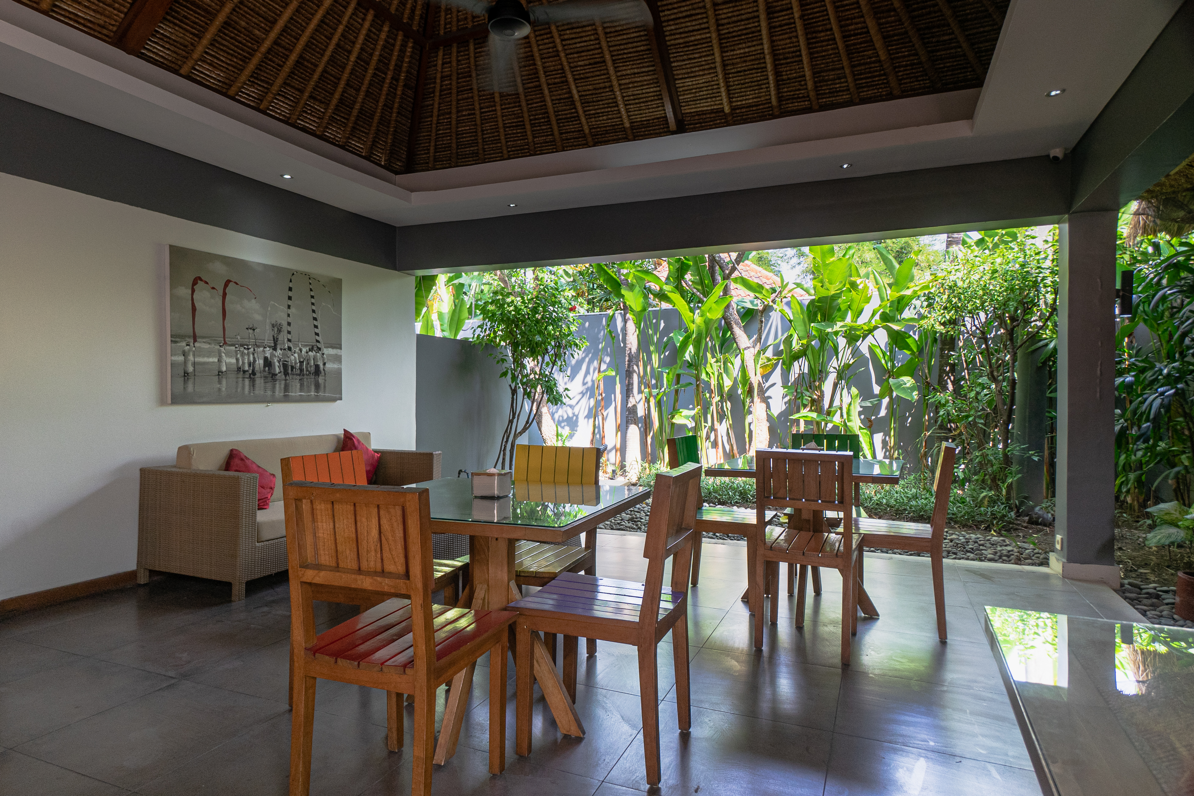 Restaurant 2